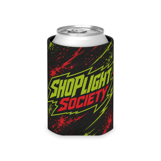 Nitro Surge Coozie