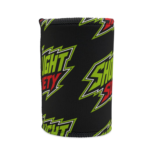 Nitro Surge Coozie