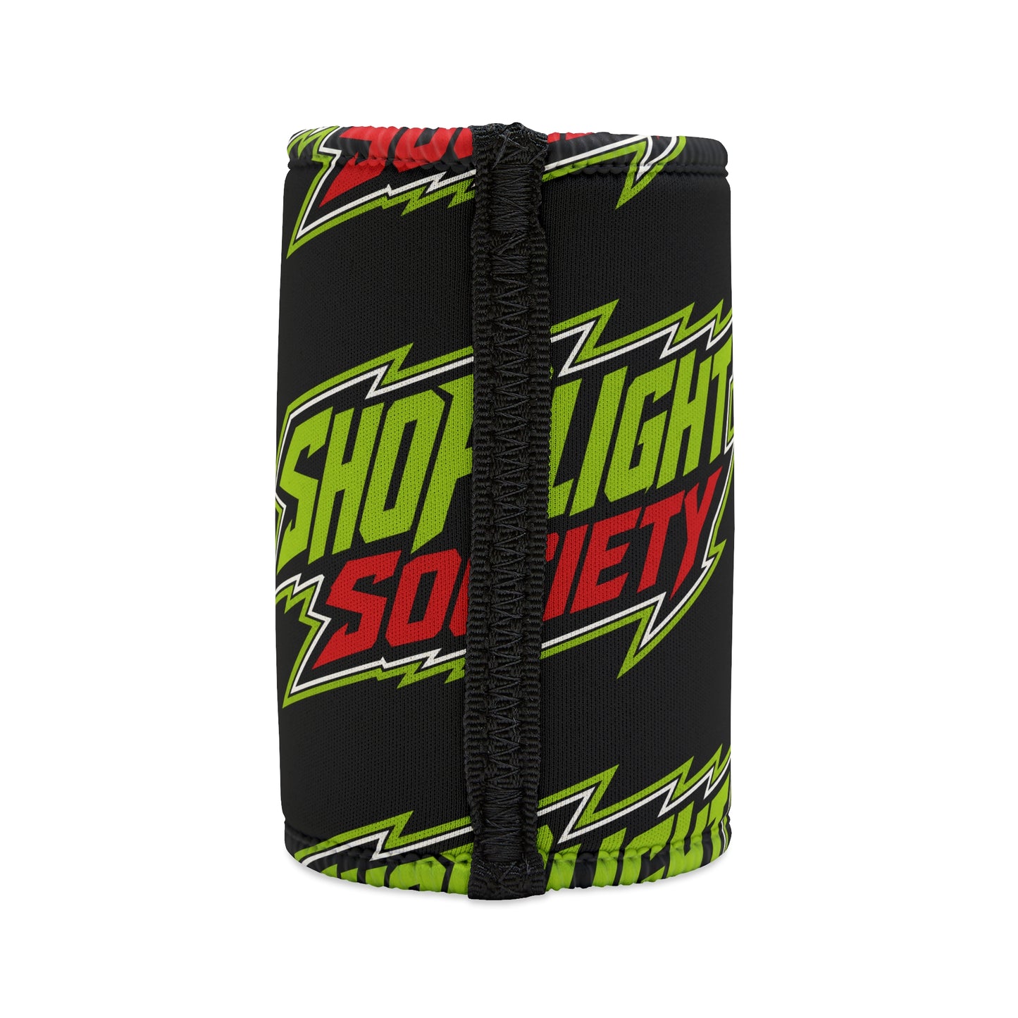 Nitro Surge Coozie