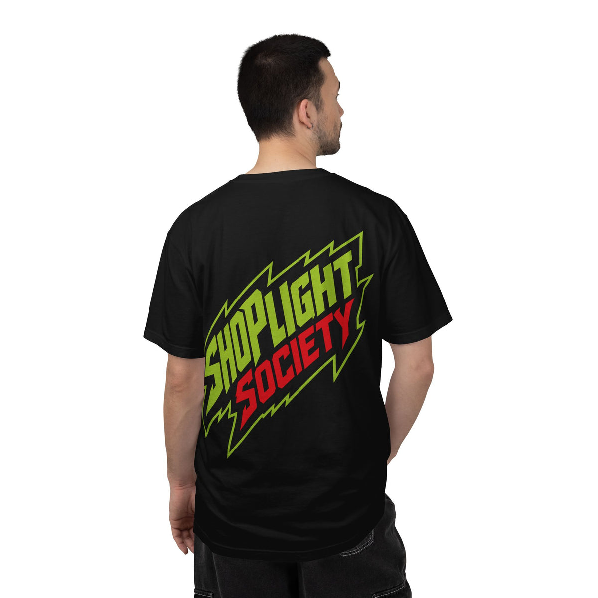 Nitro Surge