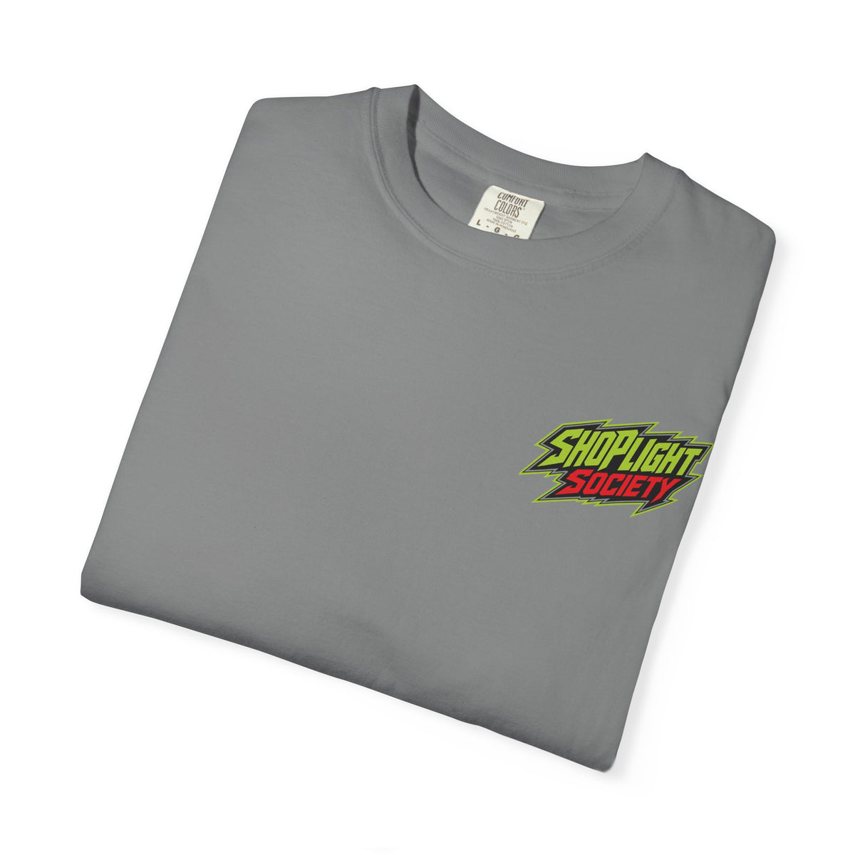 Nitro Surge