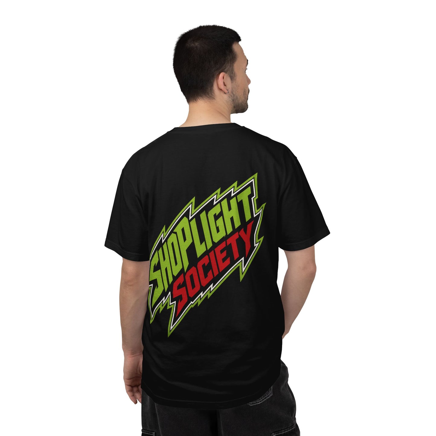 Nitro Surge