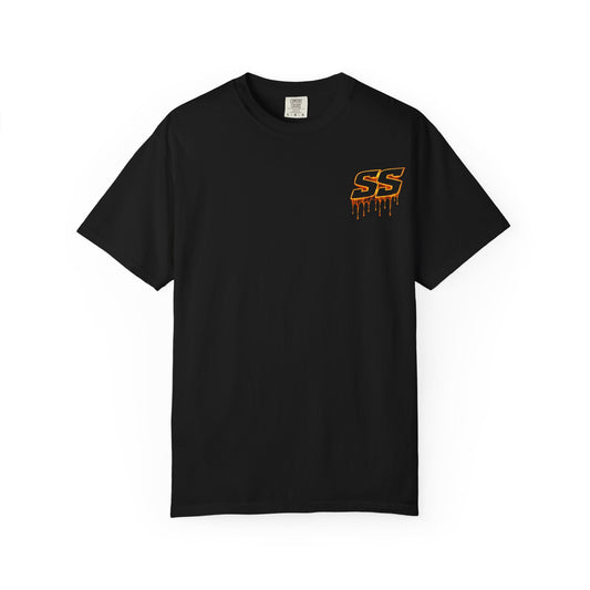 Shoplight Society Drip Late Night Lava