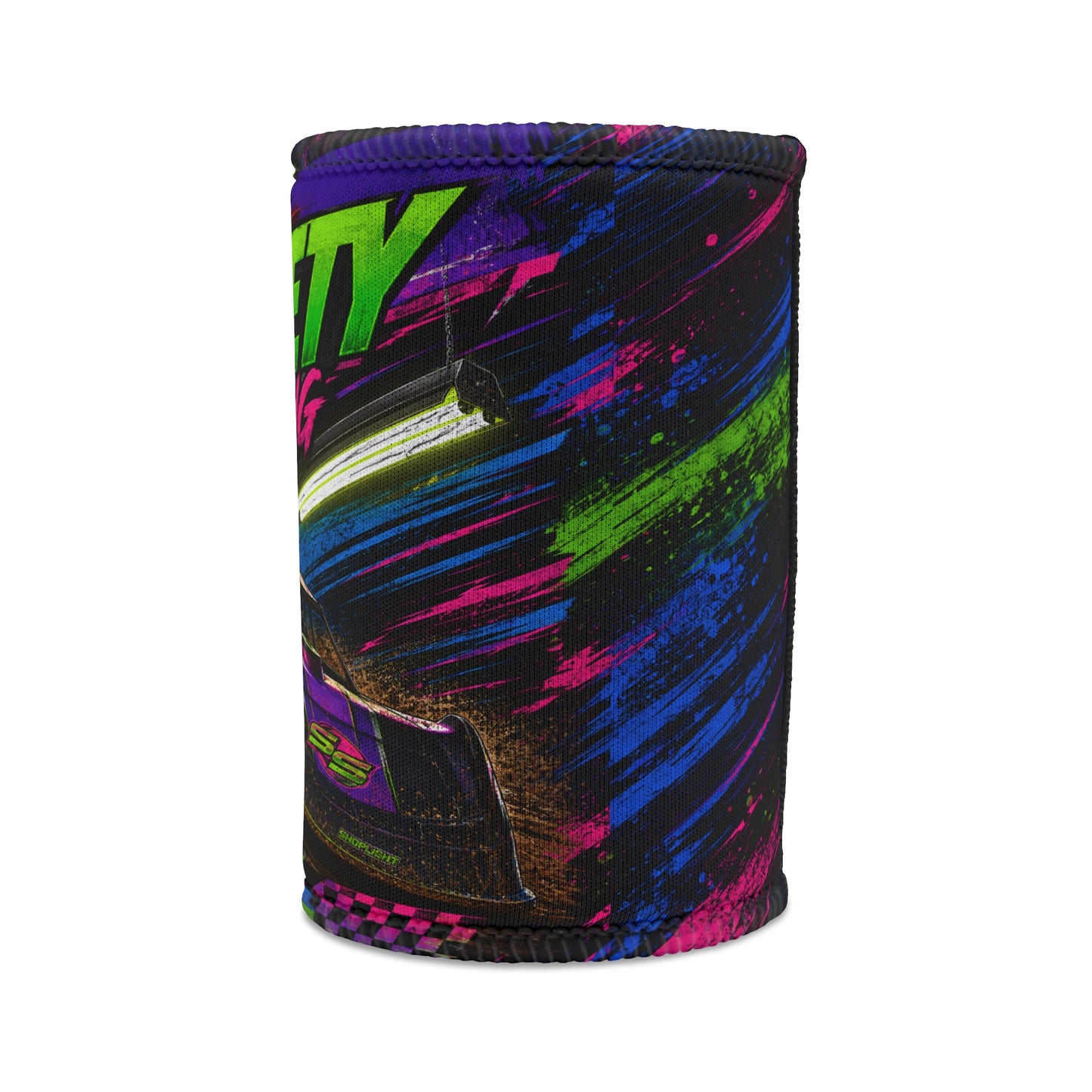 Hammer Down Coozie