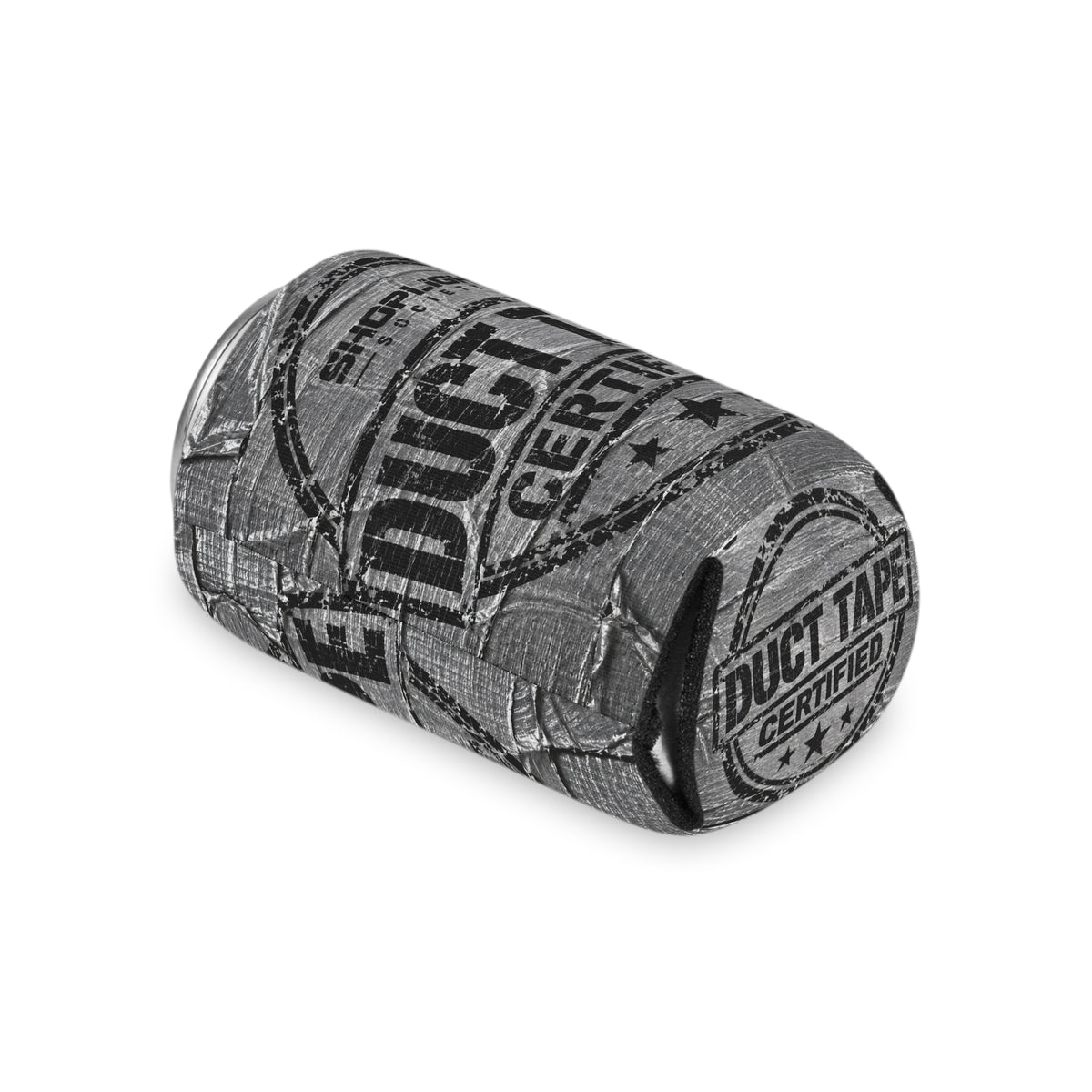 100mph Tape