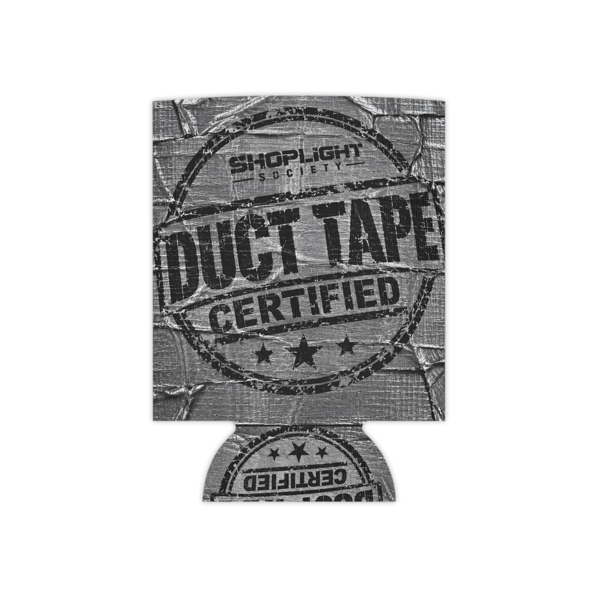 100mph Tape