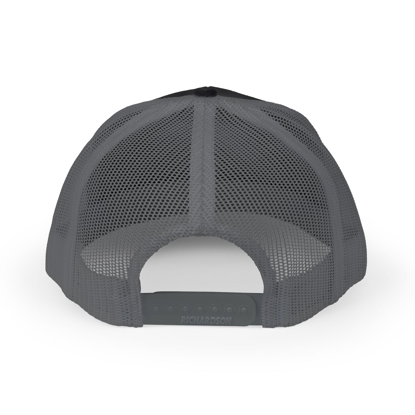 Shoplight Snap Back