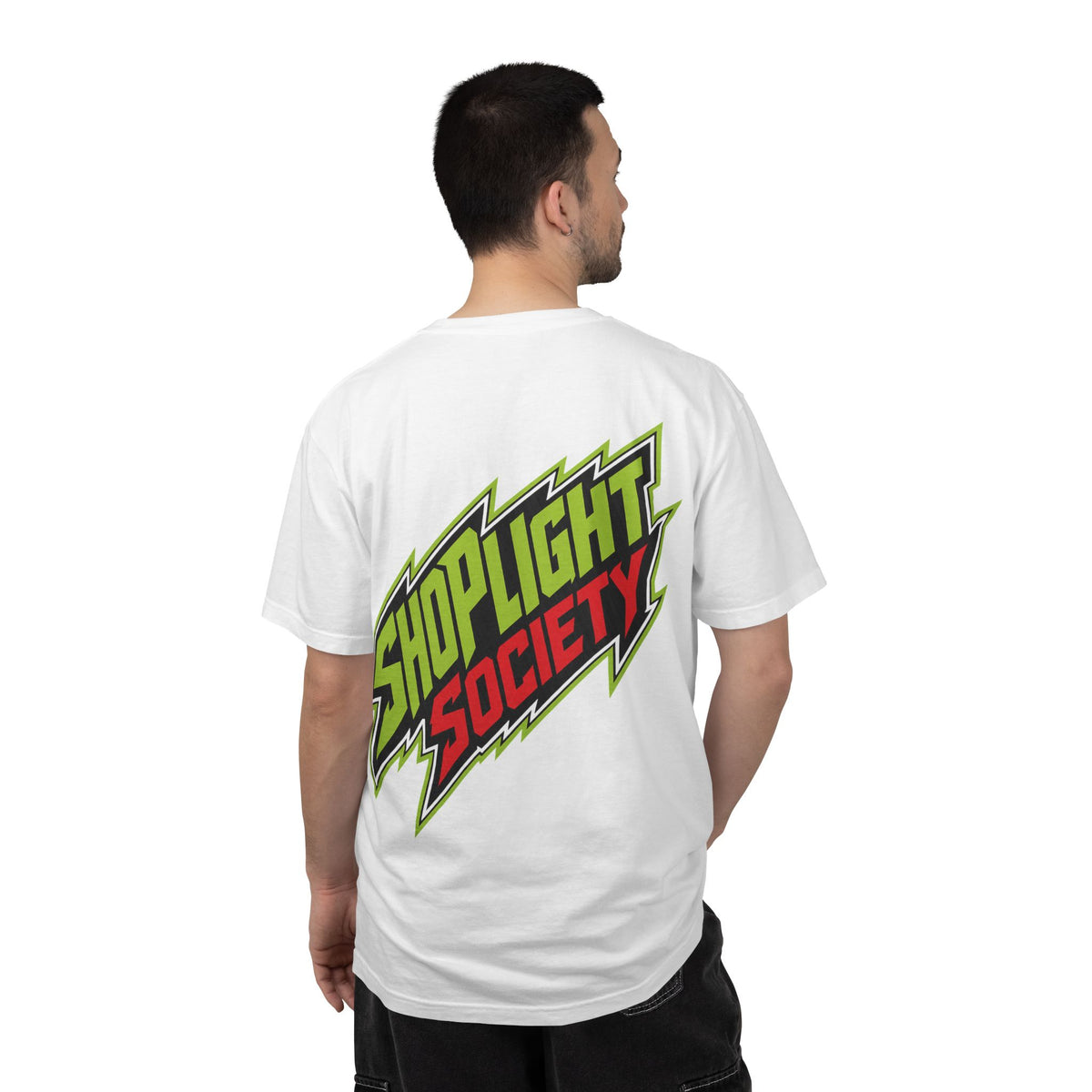 Nitro Surge