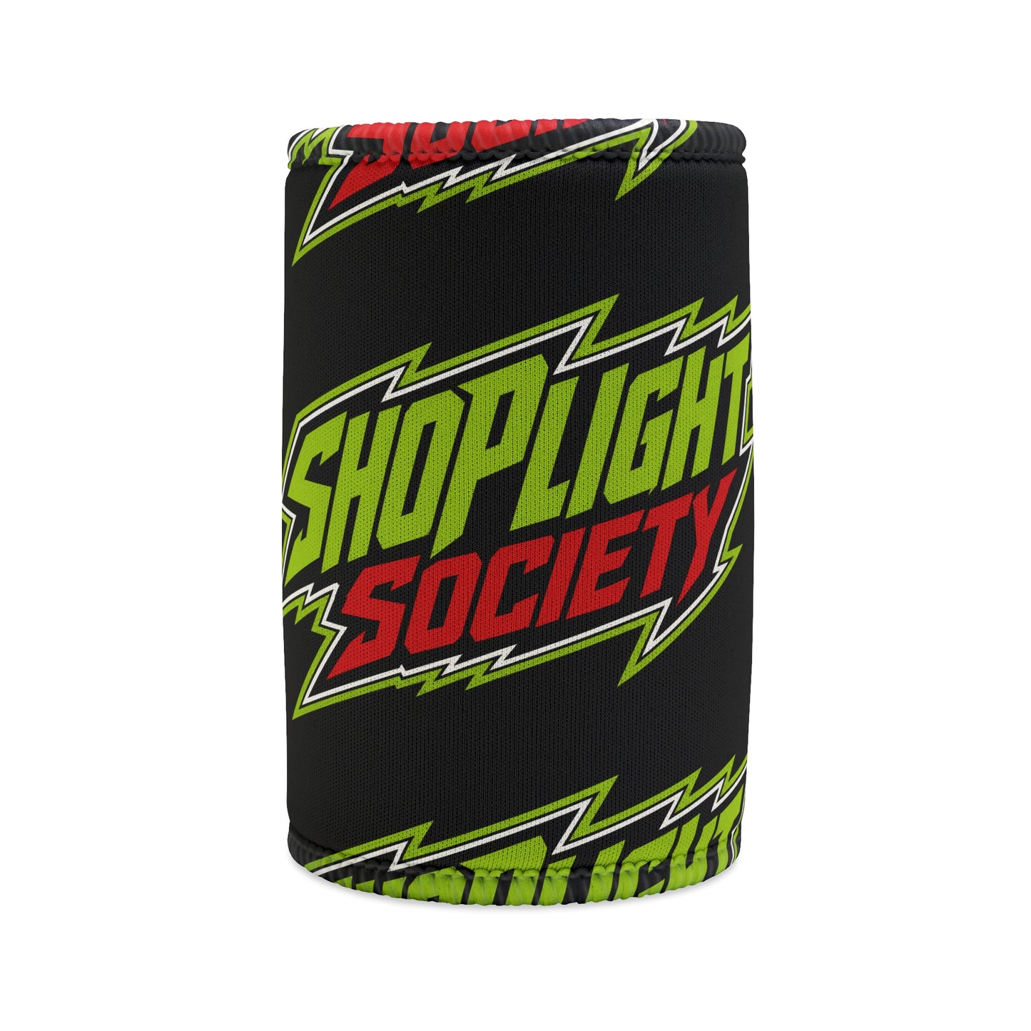 Nitro Surge Coozie
