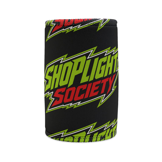 Nitro Surge Coozie