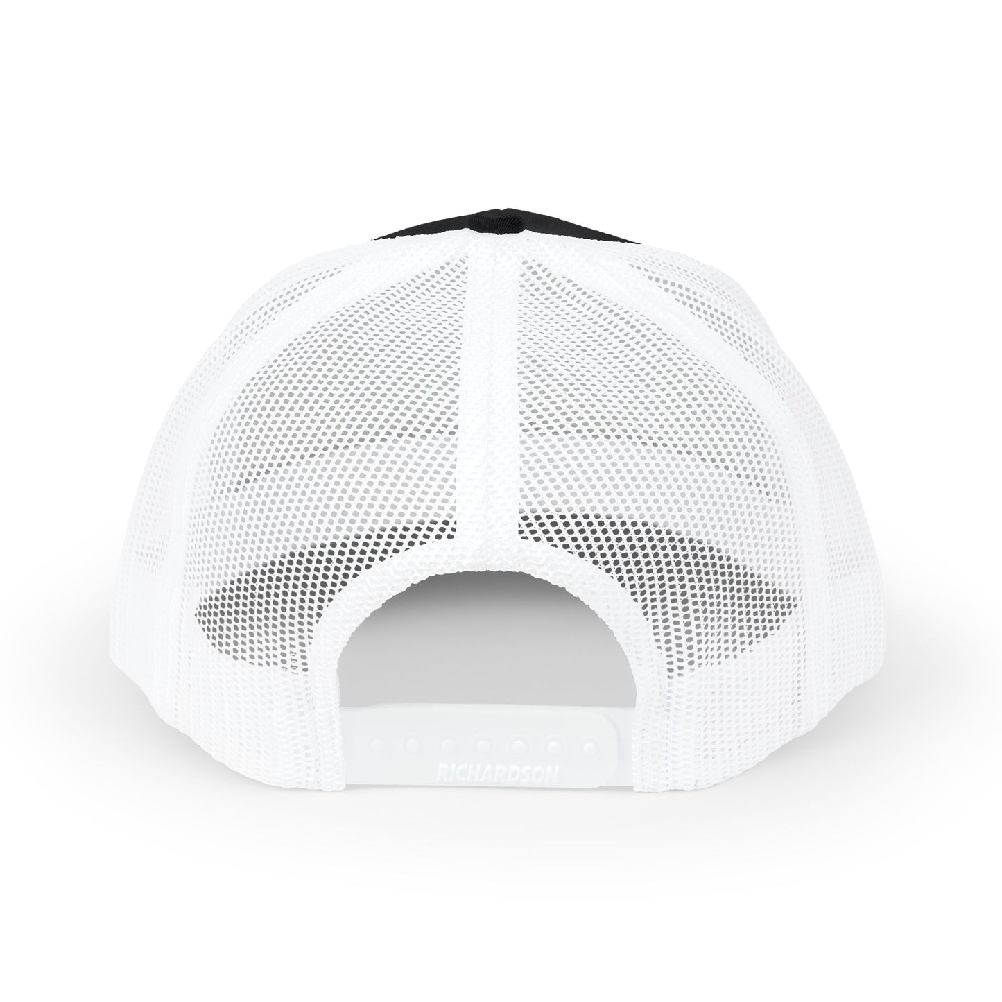 Shoplight Snap Back