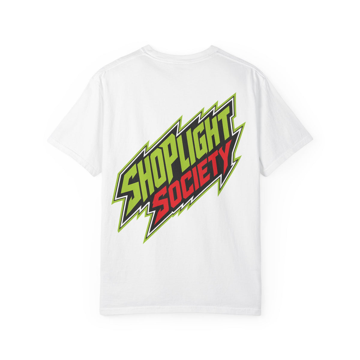 Nitro Surge