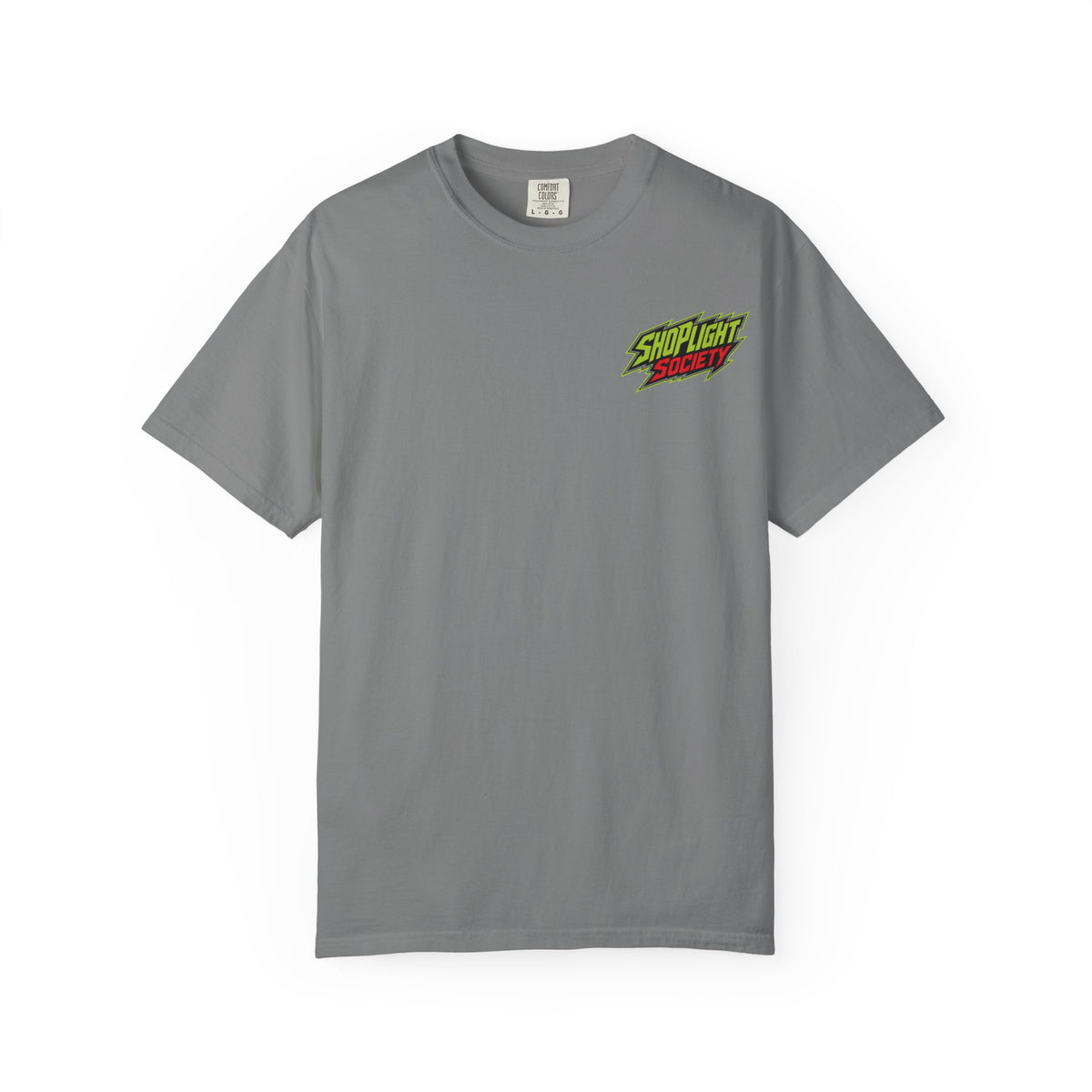 Nitro Surge