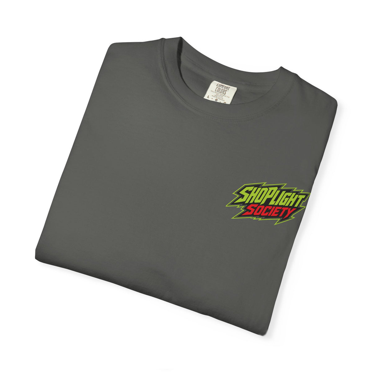 Nitro Surge