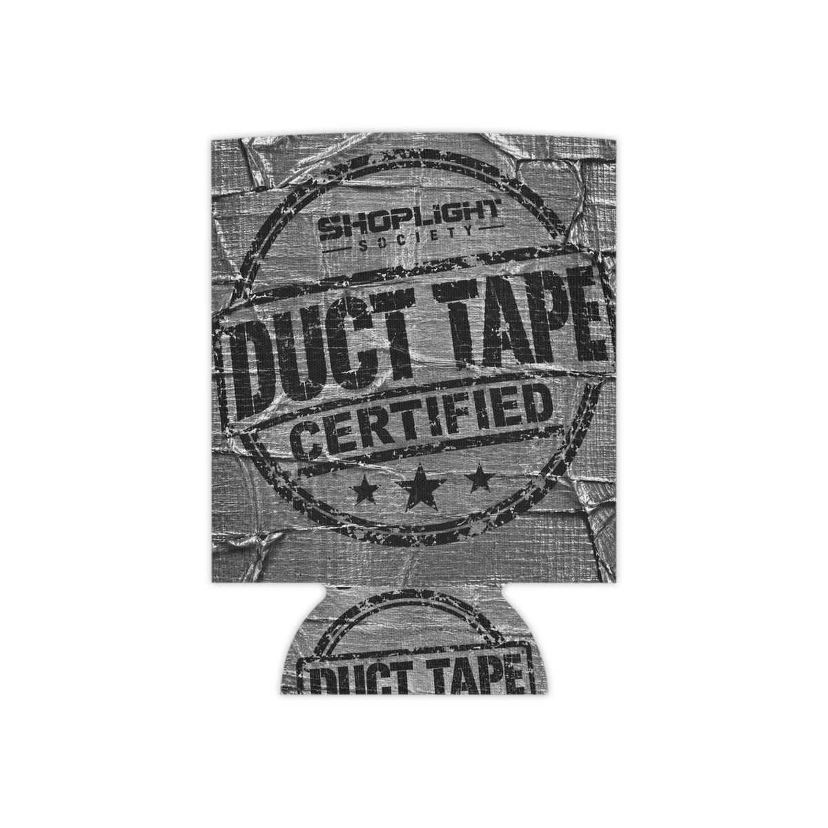100mph Tape