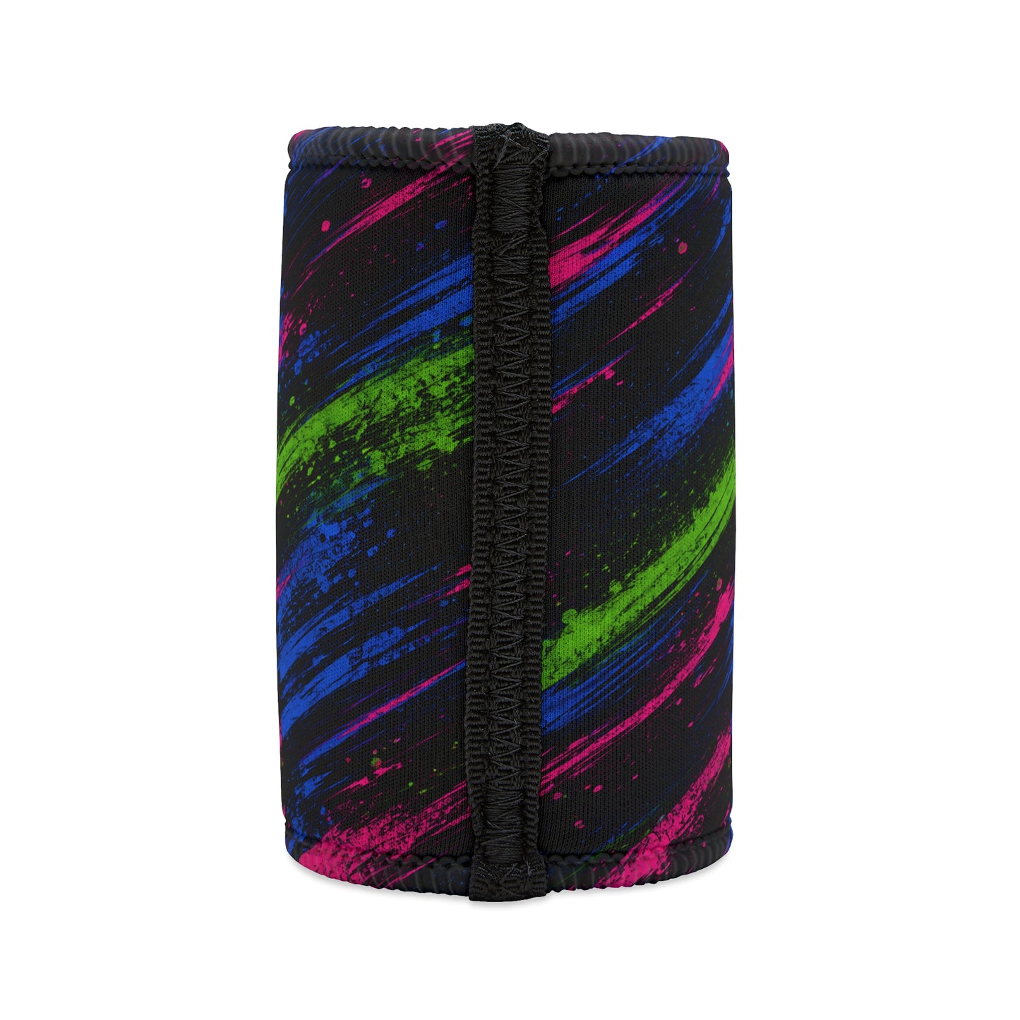 Hammer Down Coozie