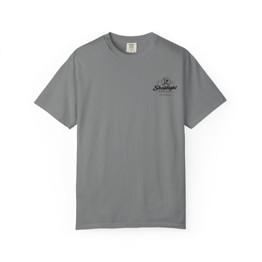 Garage Reserve