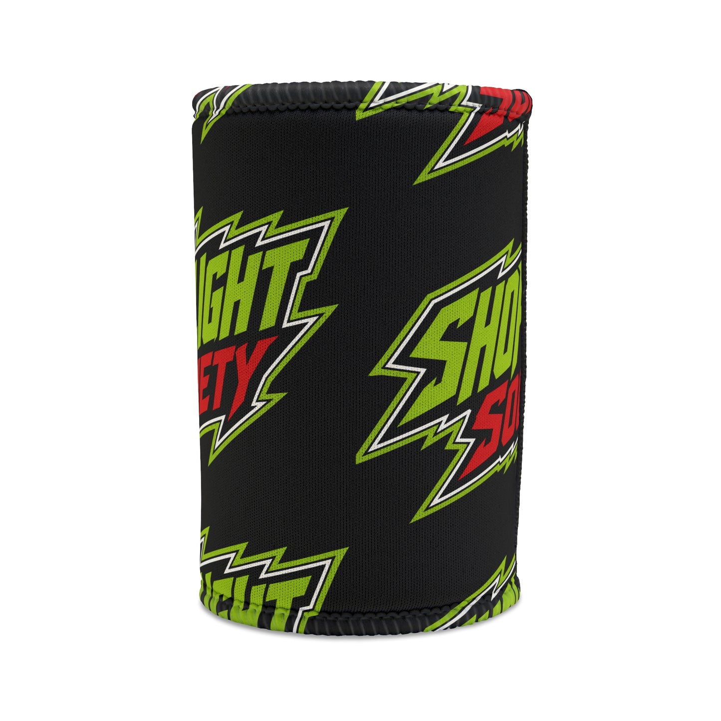 Nitro Surge Coozie