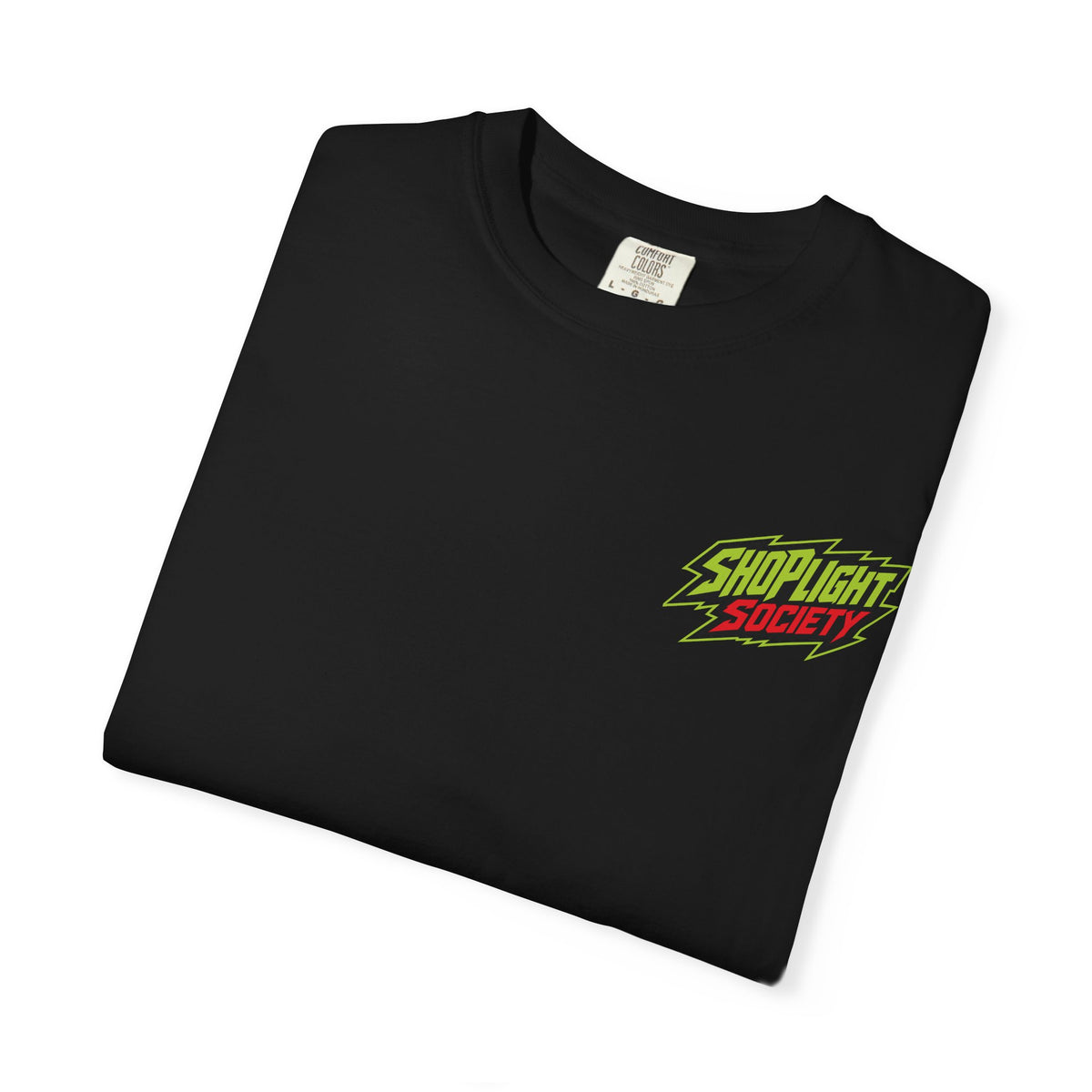 Nitro Surge