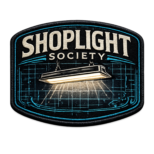 ShoplightSociety